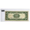 Image 2 : 1934 A $500 Fed. Reserve Note