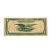 Image 2 : 1918 $1 LG Fed Res Bank of Chicago Note