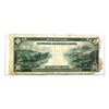 Image 2 : 1914 $10 Fed. Reserve Note