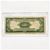 Image 2 : 1934 A $500 Fed. Reserve Note