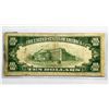 Image 2 : 1929 $10 New York NY NB Note CGA VF30