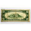 Image 2 : 1929 $10 New York NY NB Note CGA VF30