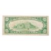 Image 2 : 1929 C $10 US Philadelphia, PA Fed Res Note