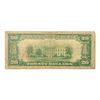 Image 2 : 1929 H $20 US St Louis Bank, MO Fed Res Note