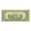 Image 2 : 1929 $20 US Bank of New York Fed Res Note