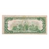Image 2 : 1929 D $100 US Cleveland Bank, OH Fed Res Note