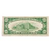 Image 2 : 1929 C $10 US Bank of Philadelphia, PA Fed Res Not