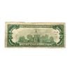 Image 2 : 1929 $100 Bank of Cleveland OH Legal Tender Note