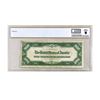 Image 2 : 1928 $1,000 FRN RICHMOND, VA PCGS VF25