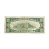 Image 2 : 1928 $10 GOLD CERT. VF