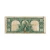 Image 2 : 1901 $10 BISON LT UNITED STATES NOTE