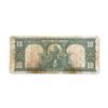 Image 2 : 1901 $10 BISON LT UNITED STATES NOTE