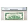 Image 2 : 1929 $100 FRBN CHICAGO, IL LCG CH A N55 PPQ