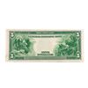 Image 2 : 1914 $5 FRN PHILADELPHIA, PA GEM UNC
