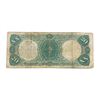 Image 2 : 1880 $20 HAMILTON LT UNITED STATES NOTE