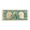 Image 2 : 1901 $10 BISON LT UNITED STATES NOTE