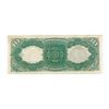 Image 2 : 1880 $10 JACKASS LT UNITED STATES NOTE CH UNC