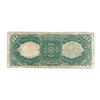 Image 2 : 1880 $10 JACKASS LT UNITED STATES NOTE