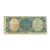 Image 2 : 1880 $5 WOODCHOPPER LT UNITED STATES NOTE