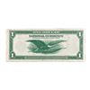 Image 2 : 1918 $1 FRBN SAN FRANCISCO, CA CH UNC