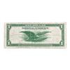 Image 2 : 1918 $1 FRBN ST. LOUIS, MO VF