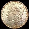Image 1 : 1890-O Morgan Silver Dollar CLOSELY UNCIRCULATED