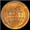 Image 2 : 1913-D Wheat Cent CLOSELY UNCIRCULATED