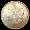 Image 1 : 1882-O Morgan Silver Dollar CLOSELY UNCIRCULATED