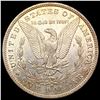 Image 2 : 1882-O Morgan Silver Dollar CLOSELY UNCIRCULATED