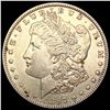 Image 1 : 1897-O Morgan Silver Dollar CLOSELY UNCIRCULATED