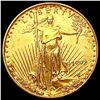 Image 1 : 1992 US 1/10oz Gold $5 Eagle UNCIRCULATED