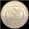 Image 2 : 1898-S Morgan Silver Dollar CLOSELY UNCIRCULATED