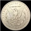 Image 2 : 1896-O Morgan Silver Dollar CLOSELY UNCIRCULATED