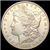 Image 1 : 1903 Morgan Silver Dollar UNCIRCULATED