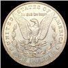 Image 2 : 1903 Morgan Silver Dollar UNCIRCULATED