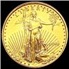 Image 1 : 1996 US 1/10oz Gold $5 Eagle UNCIRCULATED