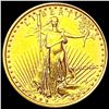 Image 1 : 1990 US 1/10oz Gold $5 Eagle UNCIRCULATED