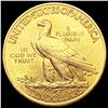 Image 2 : 1910 $10 Gold Eagle CLOSELY UNCIRCULATED