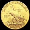 Image 2 : 1910 $10 Gold Eagle CLOSELY UNCIRCULATED