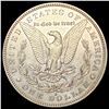 Image 2 : 1888-S Morgan Silver Dollar CLOSELY UNCIRCULATED