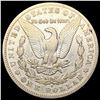 Image 2 : 1903-S Morgan Silver Dollar NICELY CIRCULATED