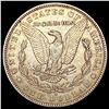 Image 2 : 1885-S Morgan Silver Dollar CLOSELY UNCIRCULATED