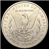 Image 2 : 1897-O Morgan Silver Dollar CLOSELY UNCIRCULATED