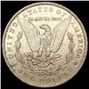 Image 2 : 1879-O Morgan Silver Dollar CLOSELY UNCIRCULATED