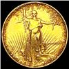 Image 1 : 1987 US 1/10oz Gold $5 Eagle UNCIRCULATED