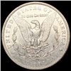 Image 2 : 1904 Morgan Silver Dollar UNCIRCULATED