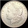 Image 1 : 1878 7/8TF Morgan Silver Dollar CLOSELY UNCIRCULAT