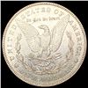 Image 2 : 1878 7/8TF Morgan Silver Dollar CLOSELY UNCIRCULAT
