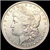 Image 1 : 1889-O Morgan Silver Dollar CLOSELY UNCIRCULATED