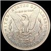 Image 2 : 1889-O Morgan Silver Dollar CLOSELY UNCIRCULATED